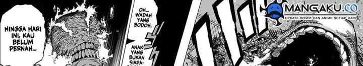 image-komik-boku-no-hero-academia-chapter-418-64/68