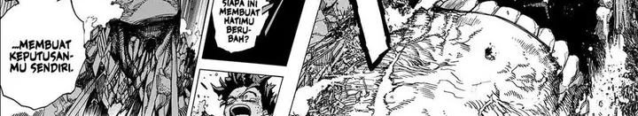 image-komik-boku-no-hero-academia-chapter-418-65/68