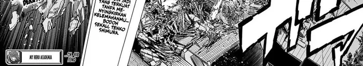 image-komik-boku-no-hero-academia-chapter-418-67/68