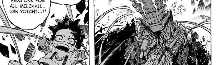 image-komik-boku-no-hero-academia-chapter-419-3/77