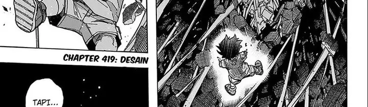 image-komik-boku-no-hero-academia-chapter-419-4/77