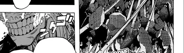 image-komik-boku-no-hero-academia-chapter-419-5/77