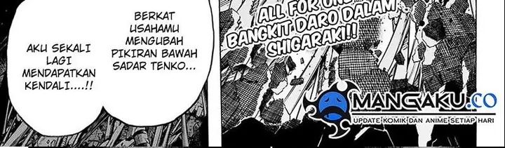 image-komik-boku-no-hero-academia-chapter-419-6/77