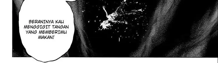 image-komik-boku-no-hero-academia-chapter-419-8/77