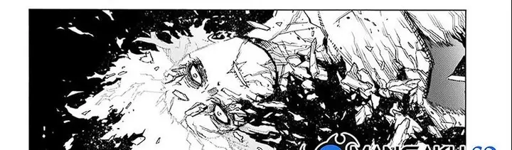 image-komik-boku-no-hero-academia-chapter-419-9/77