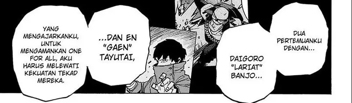 image-komik-boku-no-hero-academia-chapter-419-12/77