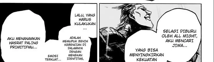 image-komik-boku-no-hero-academia-chapter-419-13/77