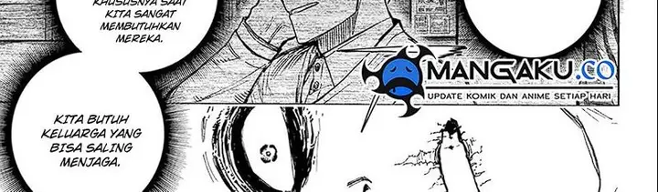 image-komik-boku-no-hero-academia-chapter-419-15/77