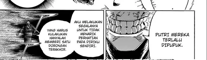 image-komik-boku-no-hero-academia-chapter-419-16/77