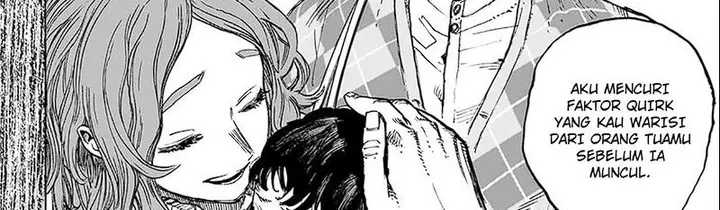 image-komik-boku-no-hero-academia-chapter-419-17/77