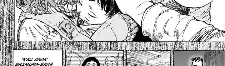 image-komik-boku-no-hero-academia-chapter-419-18/77