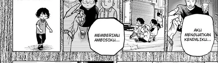 image-komik-boku-no-hero-academia-chapter-419-19/77