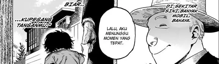 image-komik-boku-no-hero-academia-chapter-419-20/77