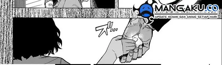 image-komik-boku-no-hero-academia-chapter-419-21/77