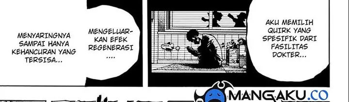 image-komik-boku-no-hero-academia-chapter-419-22/77