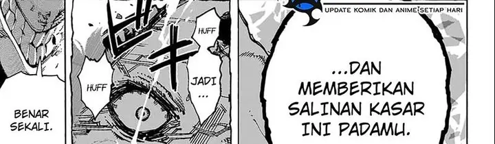 image-komik-boku-no-hero-academia-chapter-419-23/77