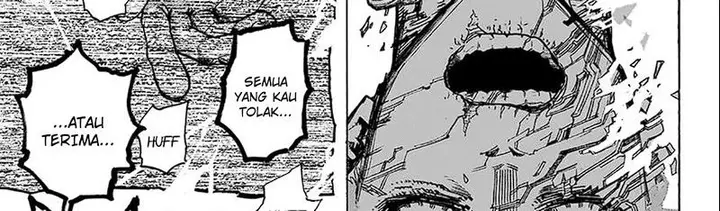 image-komik-boku-no-hero-academia-chapter-419-25/77