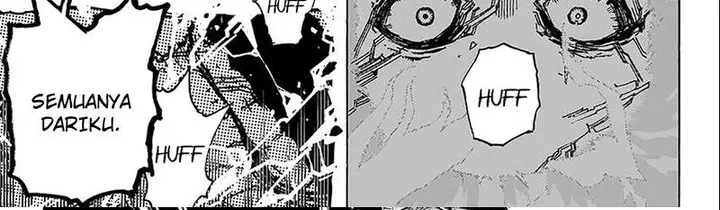 image-komik-boku-no-hero-academia-chapter-419-26/77