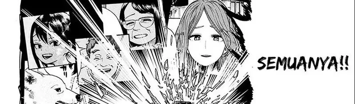 image-komik-boku-no-hero-academia-chapter-419-27/77