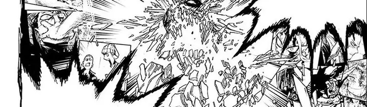 image-komik-boku-no-hero-academia-chapter-419-28/77