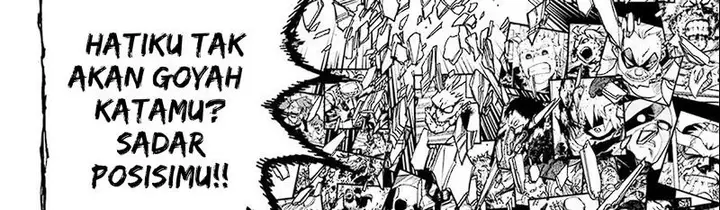 image-komik-boku-no-hero-academia-chapter-419-29/77