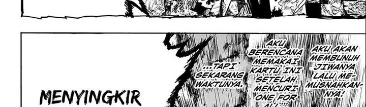 image-komik-boku-no-hero-academia-chapter-419-30/77