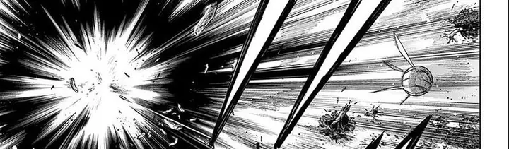 image-komik-boku-no-hero-academia-chapter-419-34/77