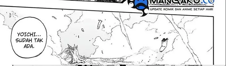 image-komik-boku-no-hero-academia-chapter-419-36/77