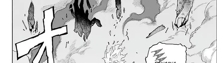 image-komik-boku-no-hero-academia-chapter-419-37/77