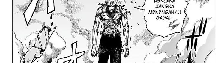 image-komik-boku-no-hero-academia-chapter-419-38/77