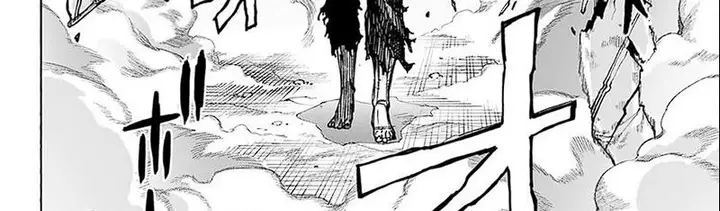 image-komik-boku-no-hero-academia-chapter-419-39/77