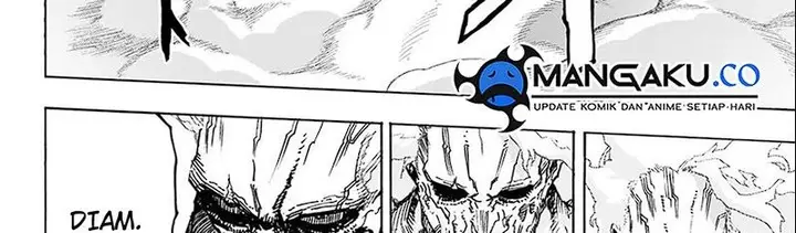 image-komik-boku-no-hero-academia-chapter-419-40/77