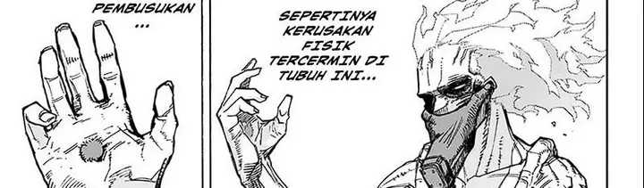 image-komik-boku-no-hero-academia-chapter-419-42/77