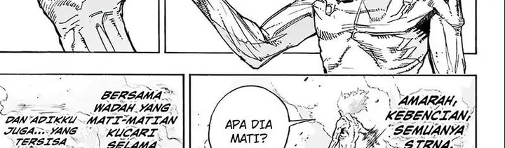 image-komik-boku-no-hero-academia-chapter-419-43/77