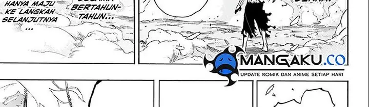 image-komik-boku-no-hero-academia-chapter-419-44/77