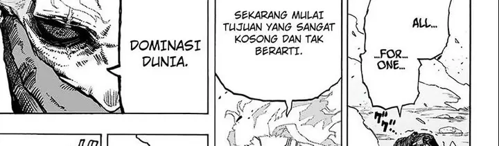 image-komik-boku-no-hero-academia-chapter-419-45/77