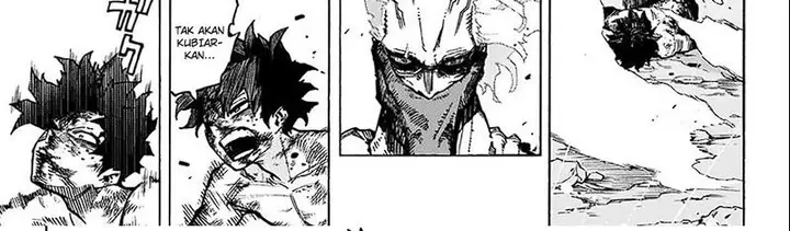 image-komik-boku-no-hero-academia-chapter-419-46/77