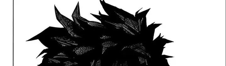 image-komik-boku-no-hero-academia-chapter-419-47/77