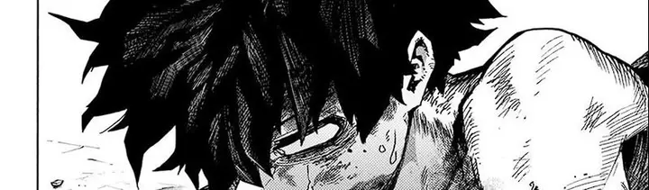 image-komik-boku-no-hero-academia-chapter-419-48/77