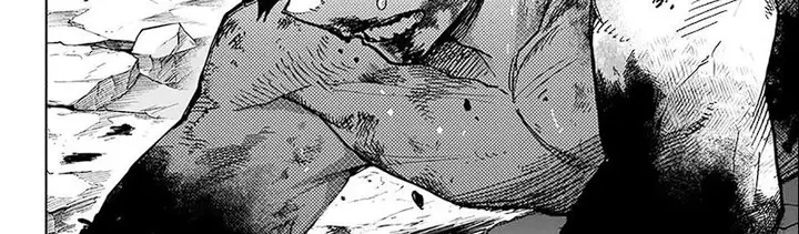 image-komik-boku-no-hero-academia-chapter-419-49/77