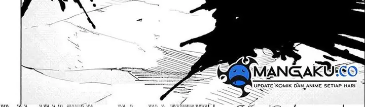 image-komik-boku-no-hero-academia-chapter-419-51/77