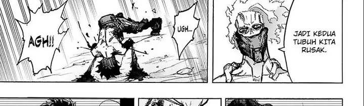 image-komik-boku-no-hero-academia-chapter-419-52/77