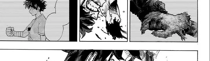 image-komik-boku-no-hero-academia-chapter-419-53/77