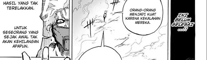 image-komik-boku-no-hero-academia-chapter-419-55/77