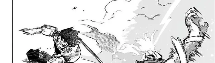 image-komik-boku-no-hero-academia-chapter-419-57/77