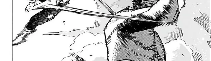 image-komik-boku-no-hero-academia-chapter-419-58/77