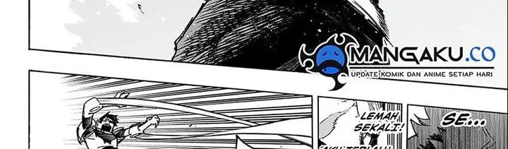 image-komik-boku-no-hero-academia-chapter-419-60/77