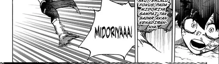 image-komik-boku-no-hero-academia-chapter-419-61/77