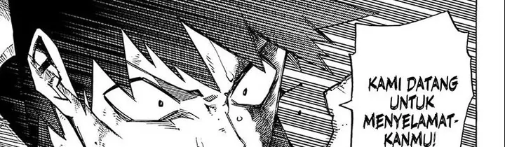 image-komik-boku-no-hero-academia-chapter-419-62/77