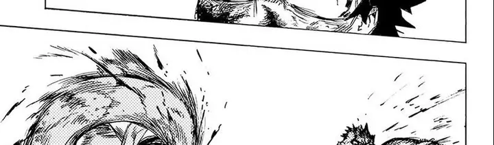 image-komik-boku-no-hero-academia-chapter-419-64/77